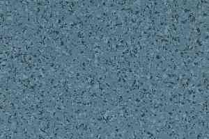 Линолеум Gerflor Mipolam Affinity 4466 Thistle фото  | FLOORDEALER
